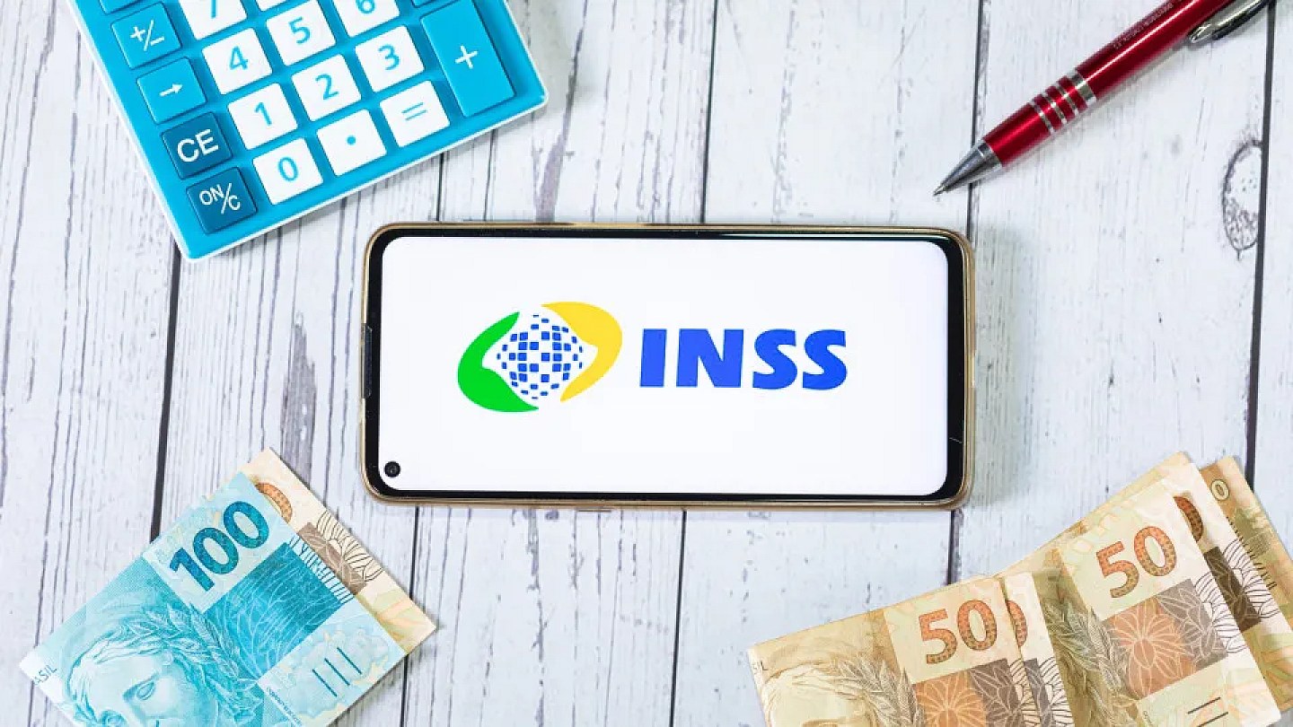 INSS revela beneficiários que podem receber pagamento duplo; veja