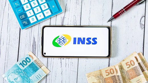 INSS revela beneficiários que podem receber pagamento duplo; veja