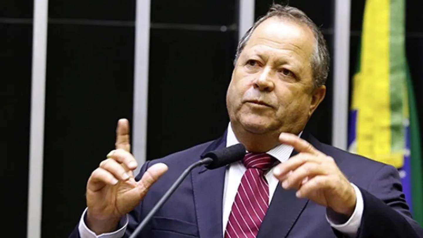 PF investigates deviations in amendments by Chiquinho Brazão, convicted of Marielle's death, in RJ