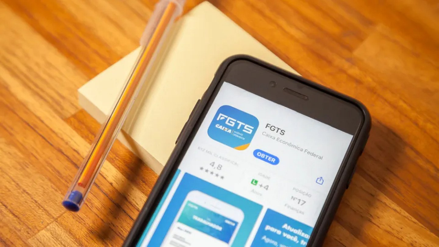 Understand when the FGTS profit will be distributed and see who receives it