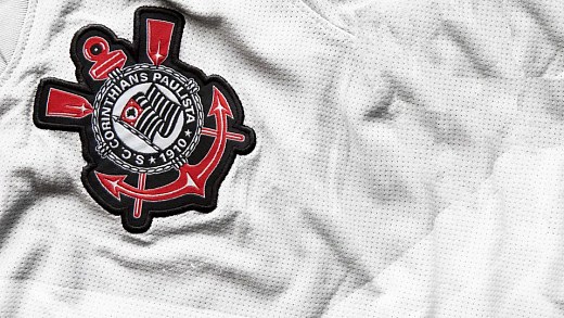 Cofundador da Fatal diz que patrocínio ao Corinthians busca 'naturalizar' conteúdo adulto