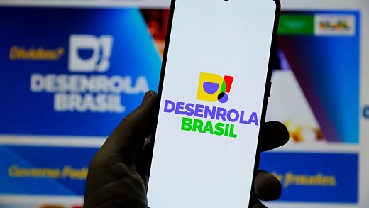 Consumers can renegotiate bank debts until August 31