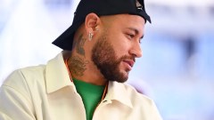 'He didn't haggle and made the Pix on the spot', says former owner about Neymar's quick purchase of a mansion