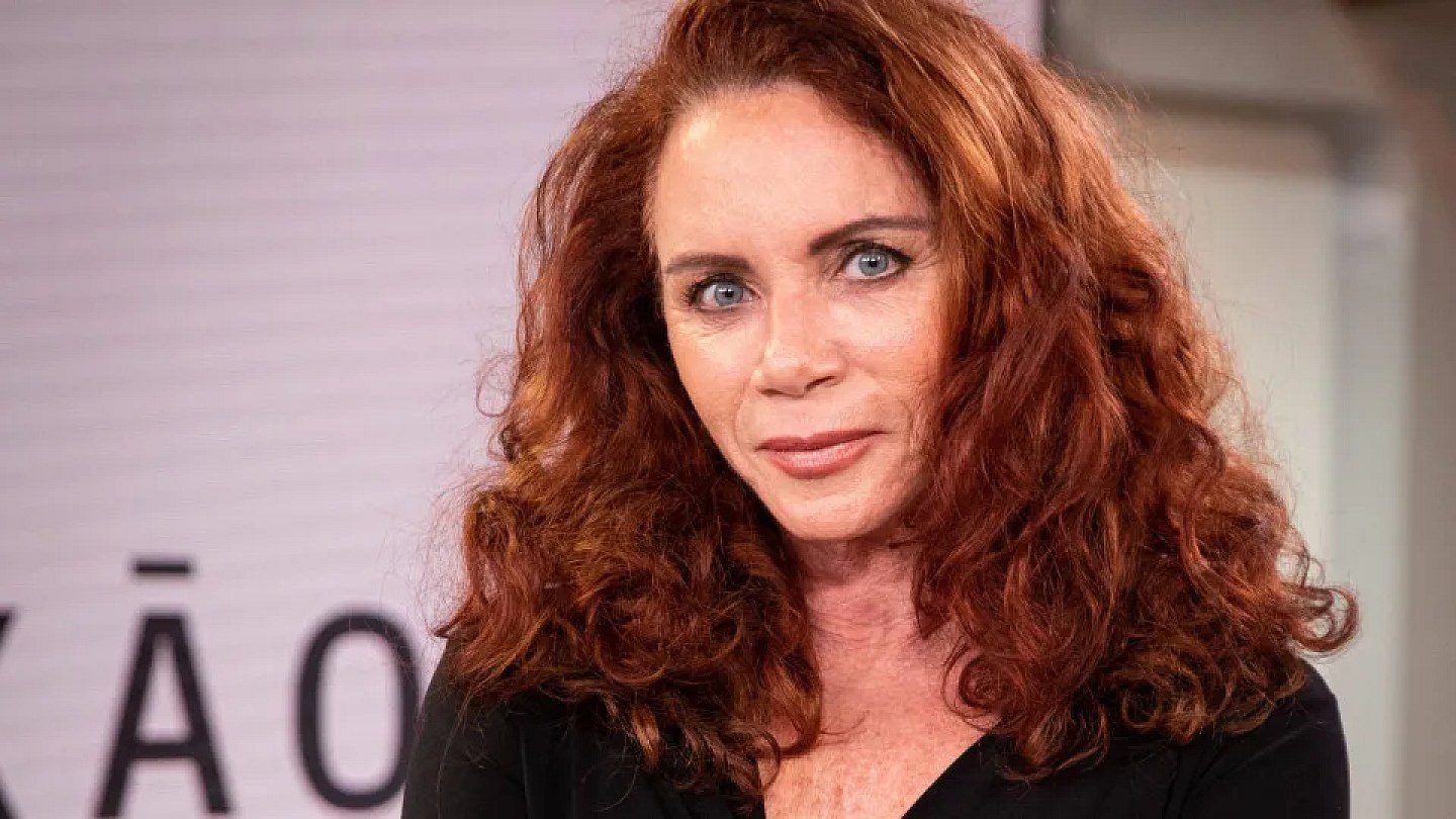 Leilane Neubarth leaves daily journalism after 47 years at Globo