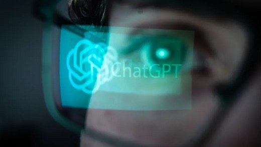 ChatGPT lança propaganda no Brasil e pode usar conversas para direcionar anúncio