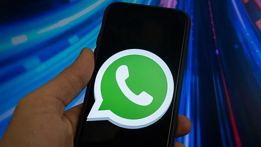 12 WhatsApp functions that you may not know about; see how to use