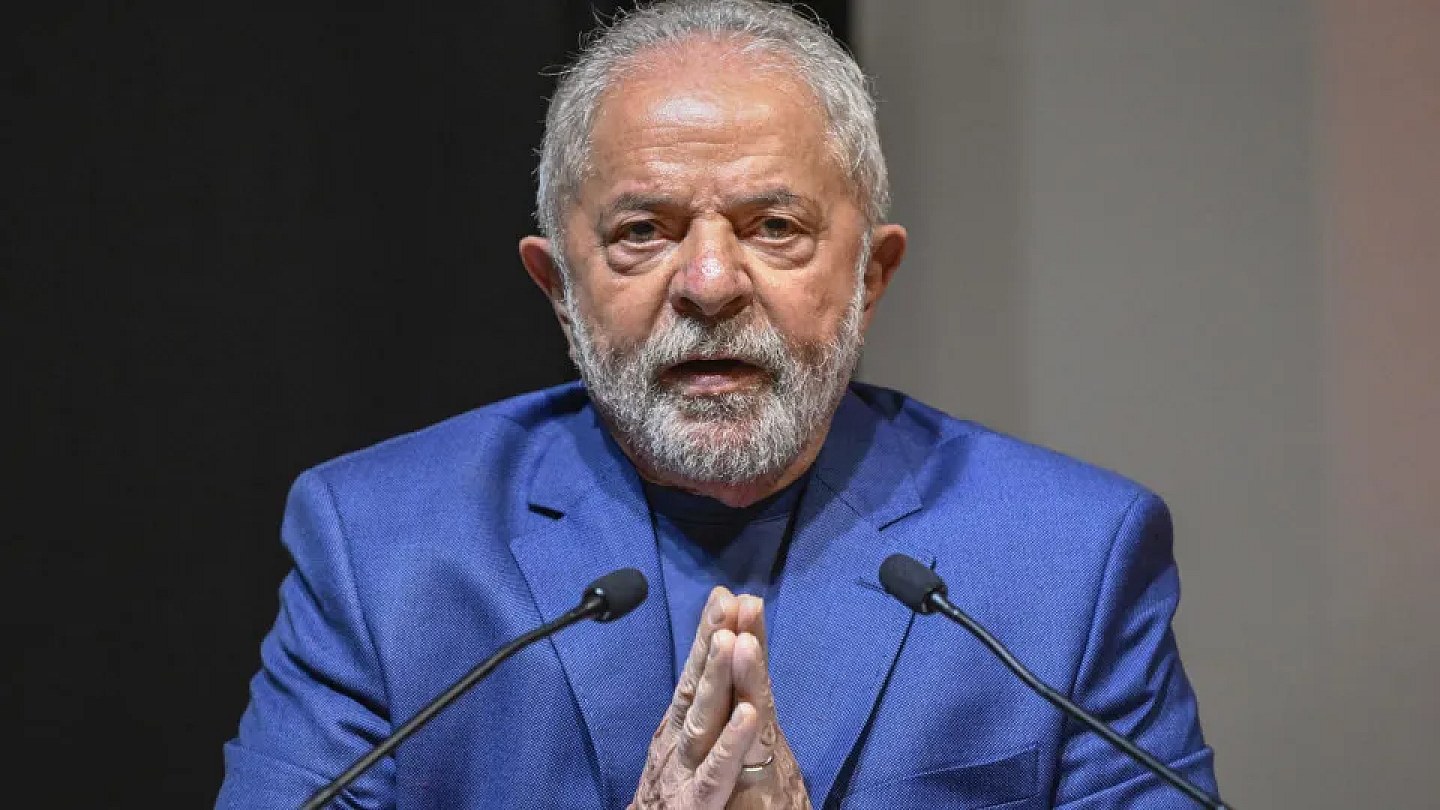 Lula brings together ministers and representatives of the critical minerals sector to discuss action plan