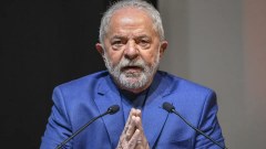 Lula brings together ministers and representatives of the critical minerals sector to discuss action plan