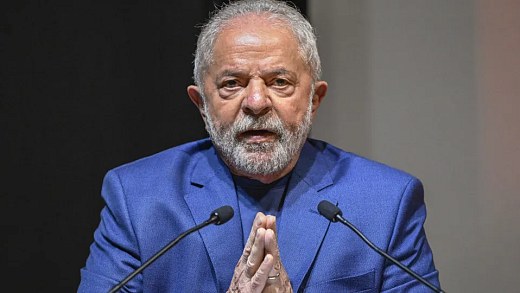 Lula brings together ministers and representatives of the critical minerals sector to discuss action plan