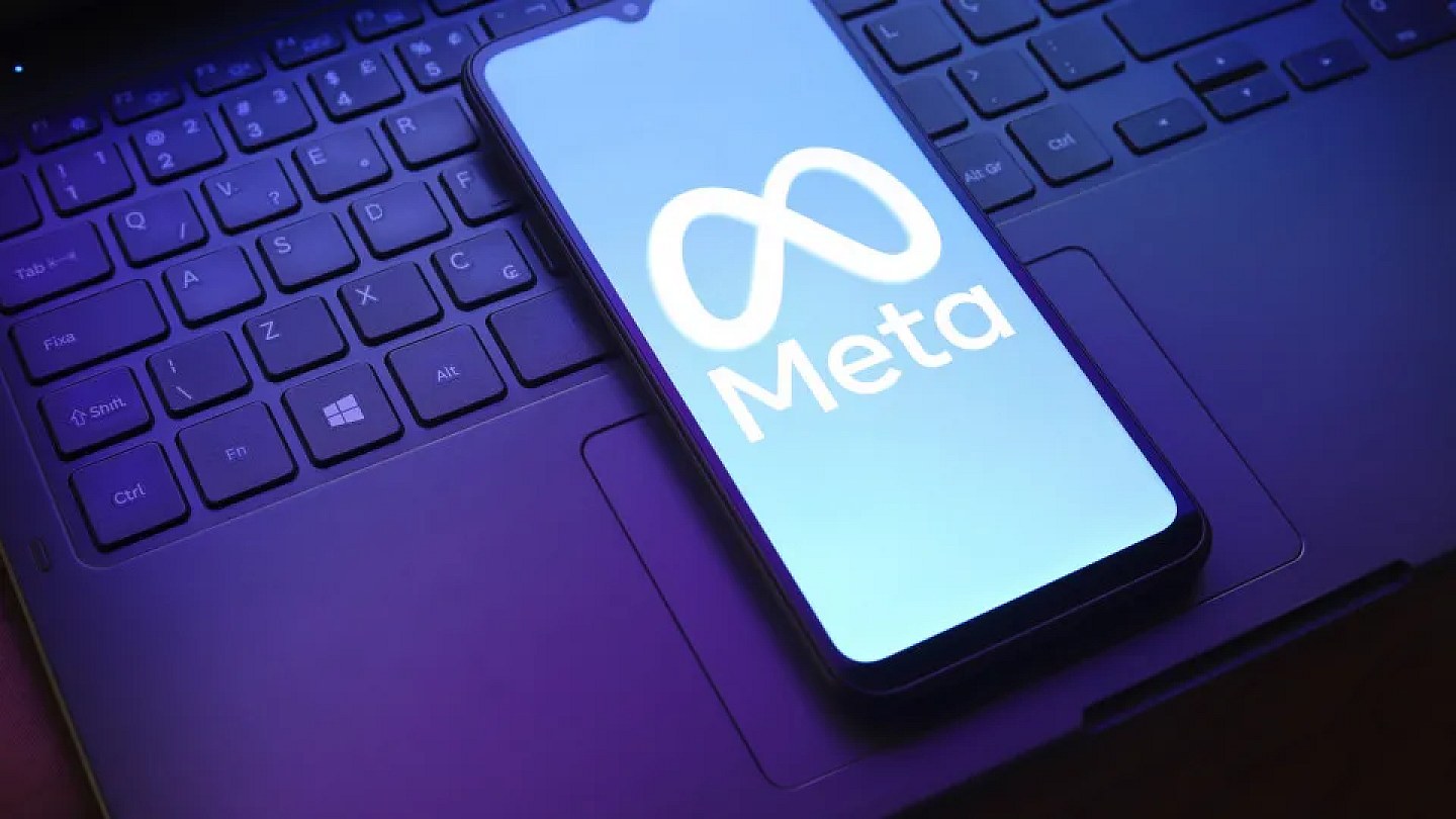 Meta's AI can use public Instagram photos to create deepfakes