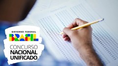 CNU 2 publishes new classification with remaining and additional vacancies