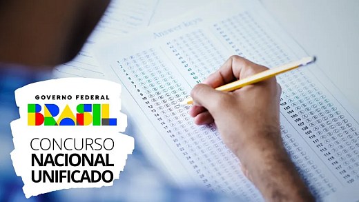 CNU 2 publishes new classification with remaining and additional vacancies