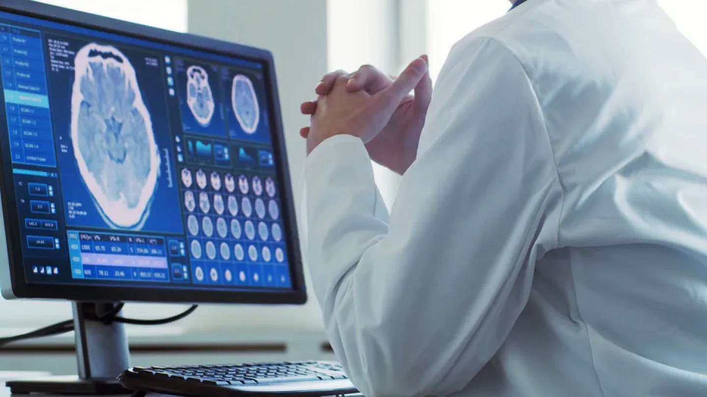 Does using ChatGPT to write reduce brain activity? Study raises awareness