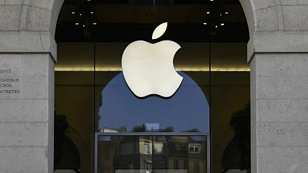 Apple error is revealing users' email addresses