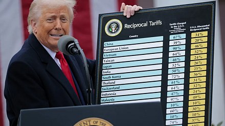 Hearing on 25% US tariff against Brazil begins today