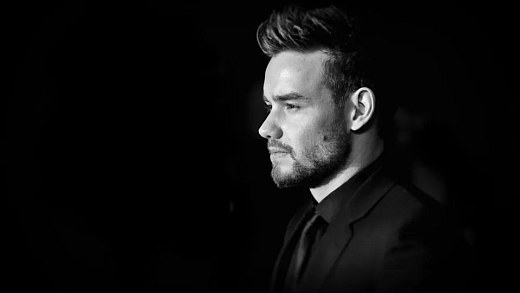 Testimonies recreate Liam Payne's last hours in an Argentine hotel