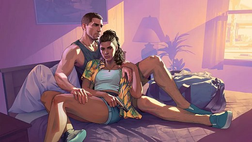 GTA VI arrives in November: 5 reasons that explain so much expectation