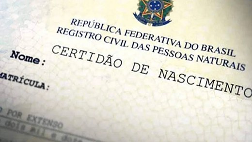 Maranhão celebrates Father's Day with a joint effort for legal recognition