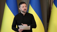 Ukraine attacks bring support for war to lowest level in Russia