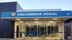 INSS will carry out medical expertise this weekend