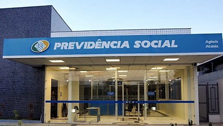 INSS will carry out medical expertise this weekend