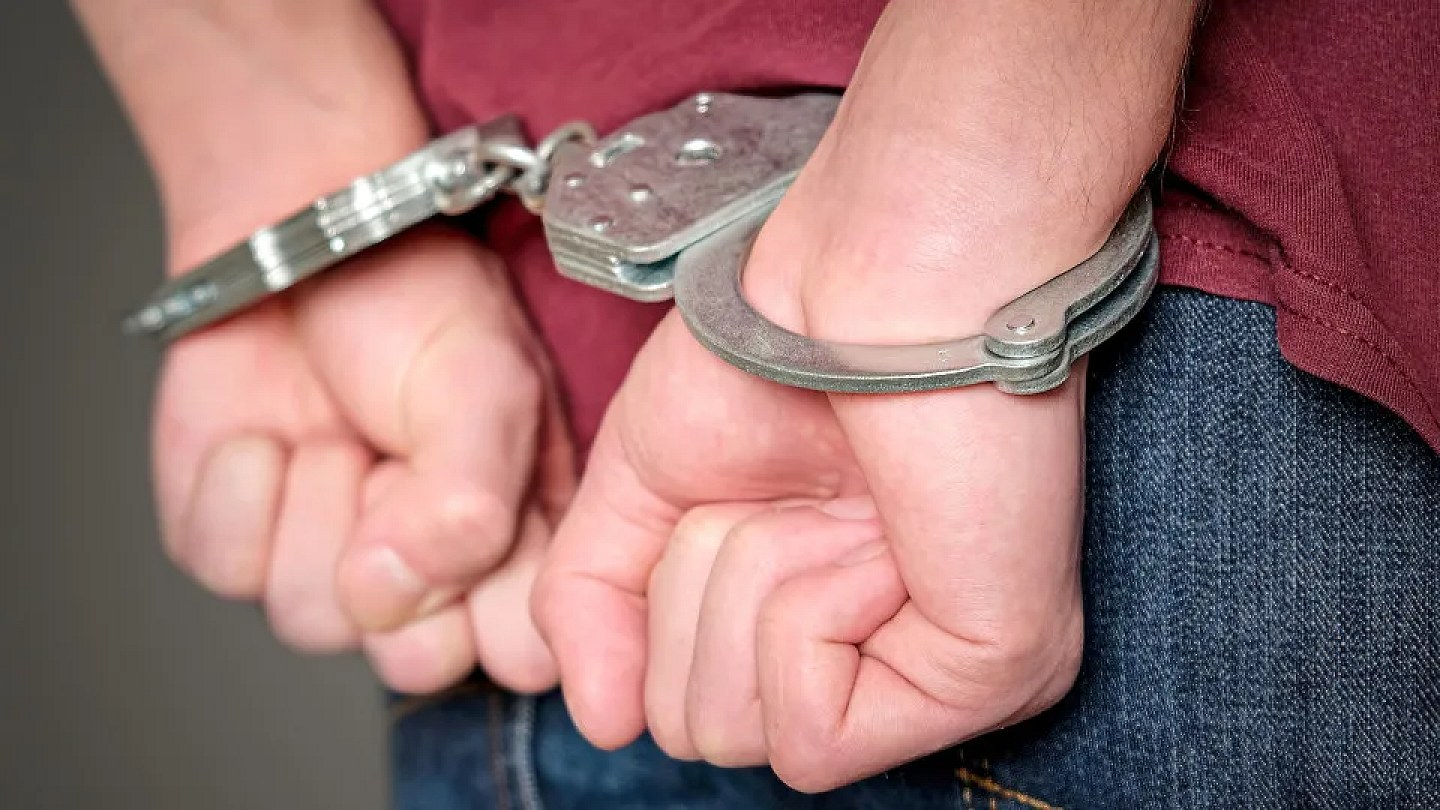 Nephew suspected of killing uncle to steal pension is arrested in ES