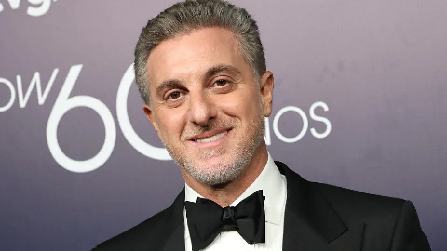 Globo é alvo de críticas por usar IA em comercial que une Huck a 'Vingadores'