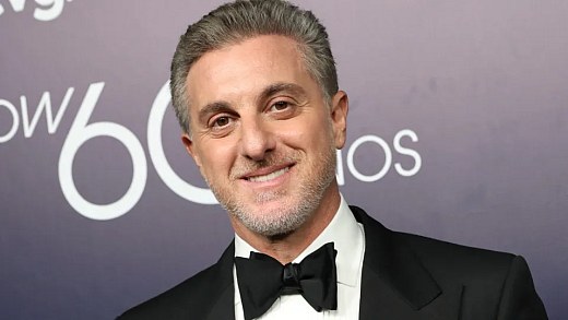 Globo é alvo de críticas por usar IA em comercial que une Huck a 'Vingadores'
