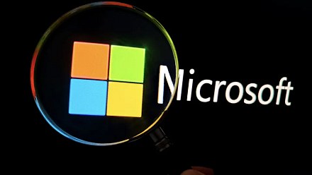 Microsoft lays off 4,800 and cites challenges in the AI ??sector as justification