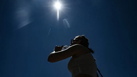 Europe prepares for third heat wave; adaptation and deaths are a concern