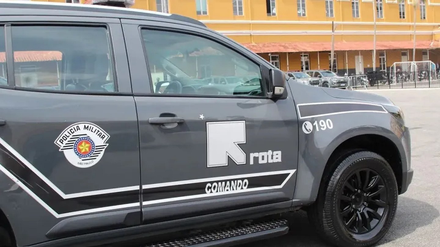 Lack of policing is identified as the main security problem in SP, points out Datafolha