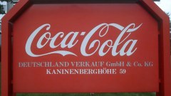 Coca-Cola supera expectativas no 2º trimestre e eleva guidance
