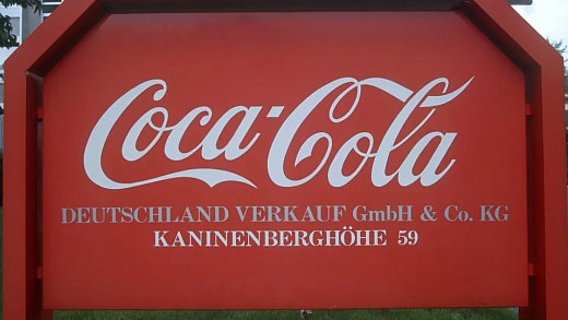 Coca-Cola supera expectativas no 2º trimestre e eleva guidance