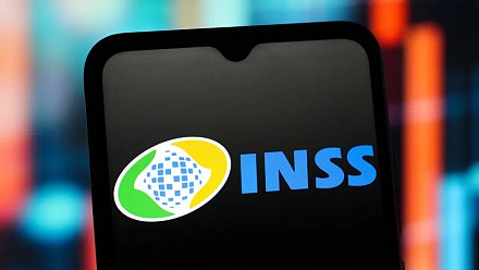 Government wants to adopt automatic rule to change INSS payroll interest ceiling