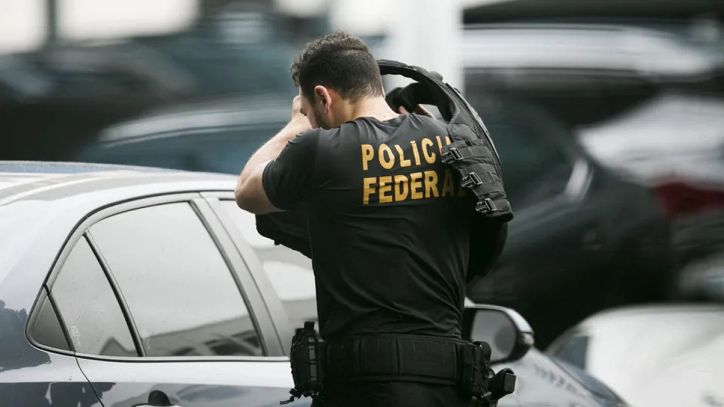 PF indicts 48 people in first investigation into undue INSS discounts