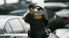 PF indicts 48 people in first investigation into undue INSS discounts