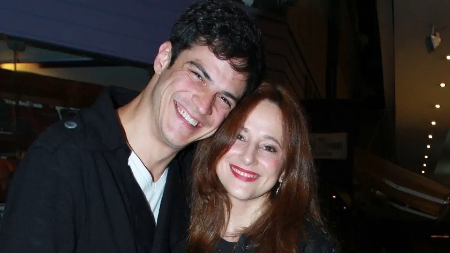 Was it peaceful or traumatic? Celebrities who divorced after more than a decade together