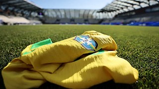 CBF anuncia amistosos da seleção contra Japão e Singapura em novembro