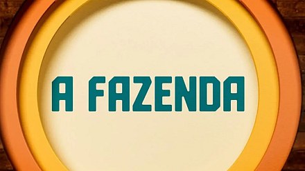Adriane Galisteu announces release date for A Fazenda 2026