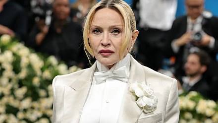 Confira detalhes sobre as faixas de 'Confessions II', novo disco de Madonna