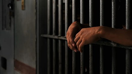Man arrested on suspicion of raping his own disabled daughter-in-law