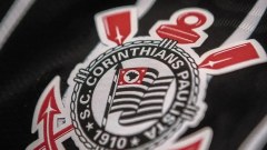 Corinthians will not have Bidu and must improvise Milans against Athletico