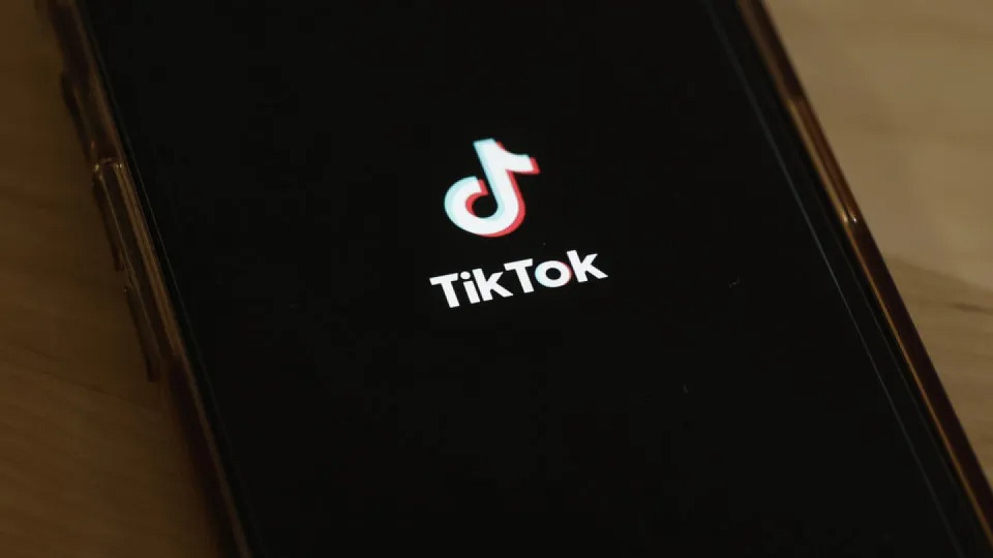 EU points out possible violation of digital legislation by TikTok in the protection of minors
