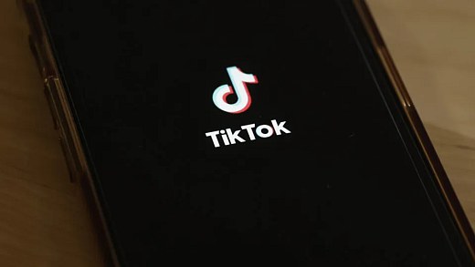 EU points out possible violation of digital legislation by TikTok in the protection of minors