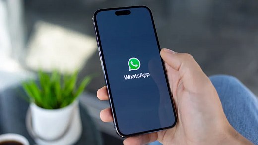 WhatsApp restaura contas após bloqueios; usuários relatam instabilidade