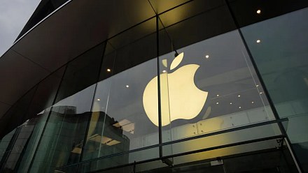 Apple closes partnership worth more than US$30 billion with Broadcom to produce chips in the US
