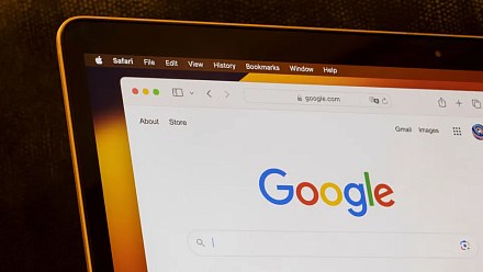 Searches for dietary supplements on Google break record
