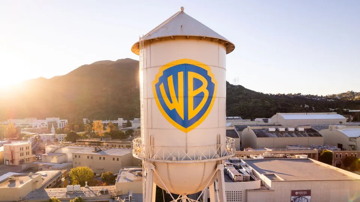 Justiça dos EUA atende Estados e suspende por 2 semanas fusão entre Paramount e Warner