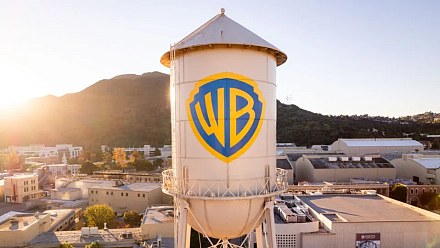 US court meets states and suspends merger between Paramount and Warner for 2 weeks