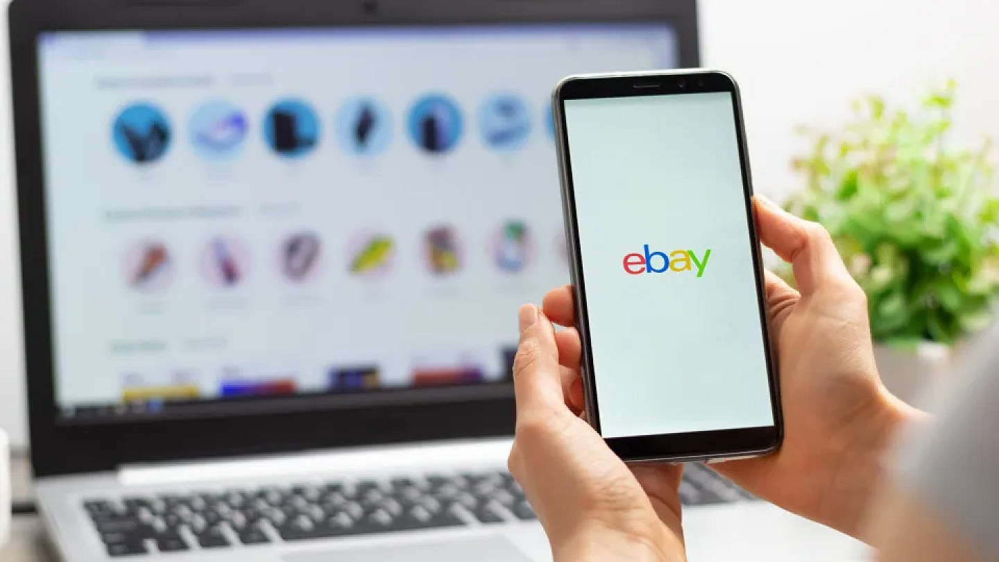 EBay agrees to pay R$250 million to couple targeted by bizarre harassment